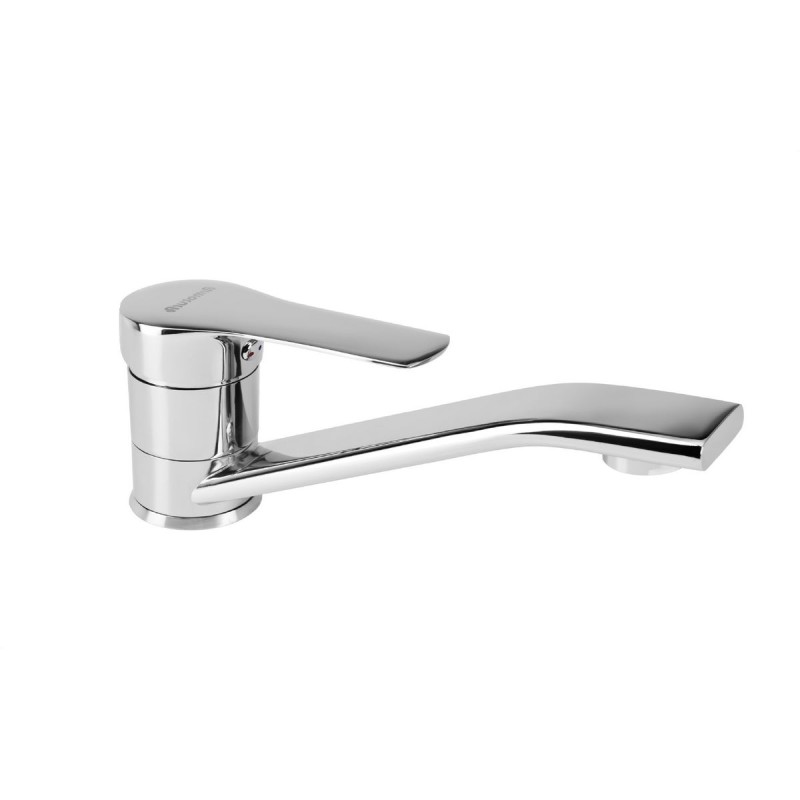 MOHIT стоечка кујнска батерија