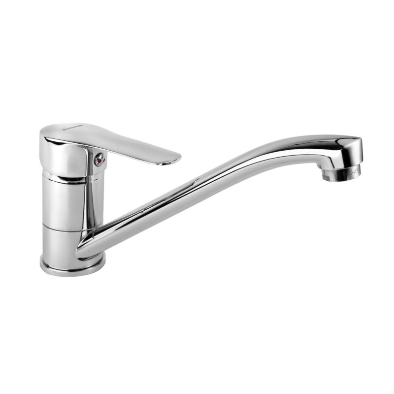 MOHIT стоечка кујнска батерија