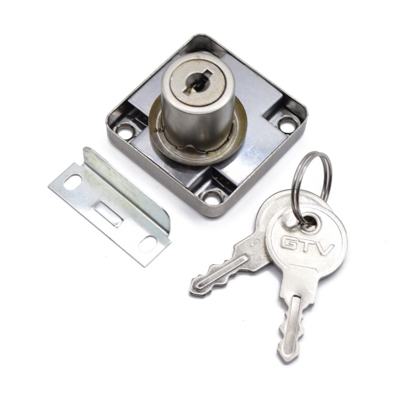 БРАВА ЗА ОРМАР