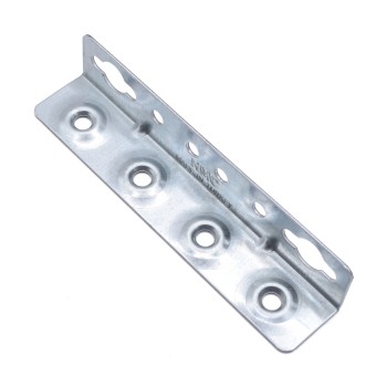 ВИНКЛА ЗА КРЕВЕТ