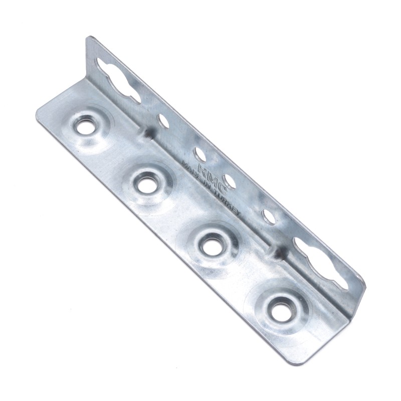 ВИНКЛА ЗА КРЕВЕТ