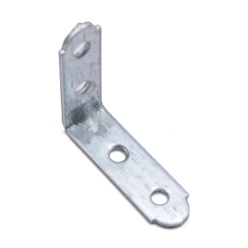 ВИНКЛА МЕТАЛНА 50Х50ММ