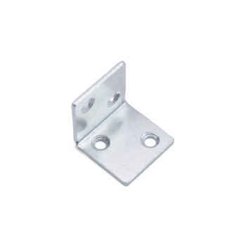 ВИНКЛА МЕТАЛНА 25Х25 ШИРОКА