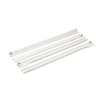 ВОДИЛКИ ЛИЗГАЧИ ЗА ФИОКИ FGV 500ММ