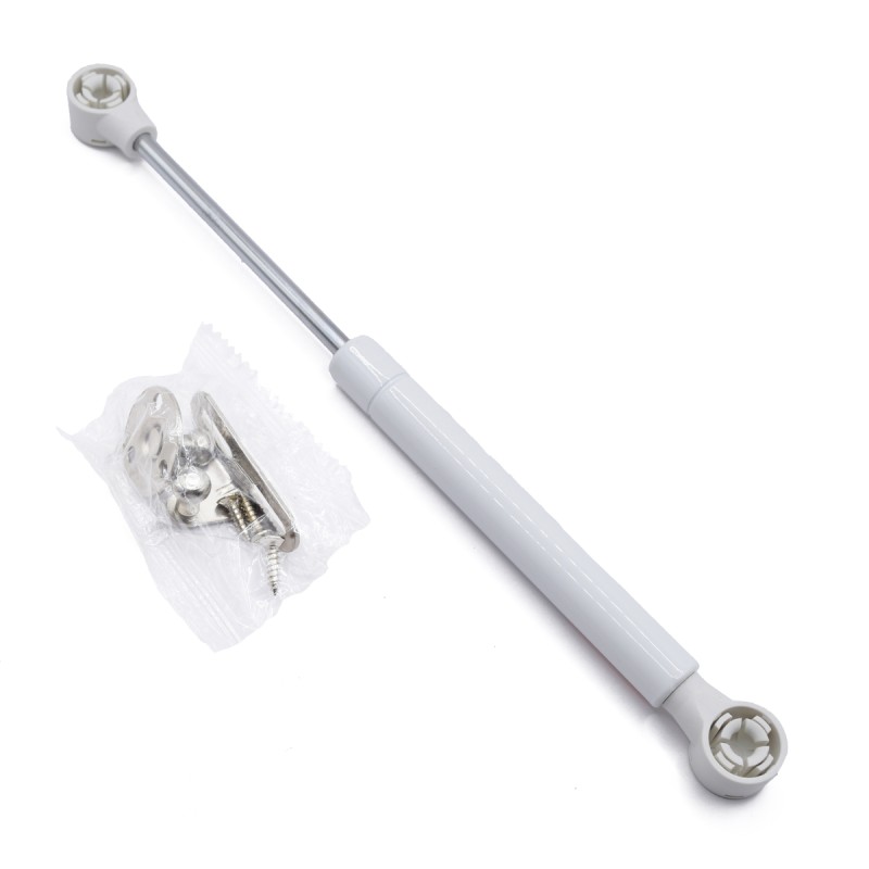 ГАСЕН АМОРТИЗЕР 60Н