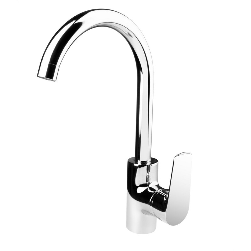 ONYKS стоечка кујнска батерија