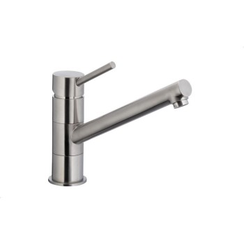 ANDRA INOX стоечка кујнска батерија