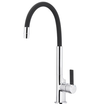 CALIX стоечка кујнска батерија