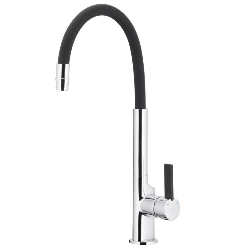 CALIX стоечка кујнска батерија