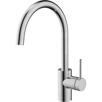 Кујнска батерија со проток од 5 L/min