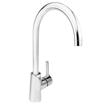 ANGELIT стоечка кујнска батерија