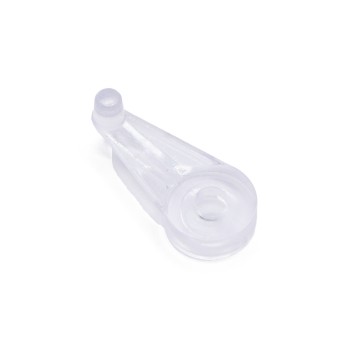 ДРЖАЧ ЗА СТАКЛО ЗА РАМКА