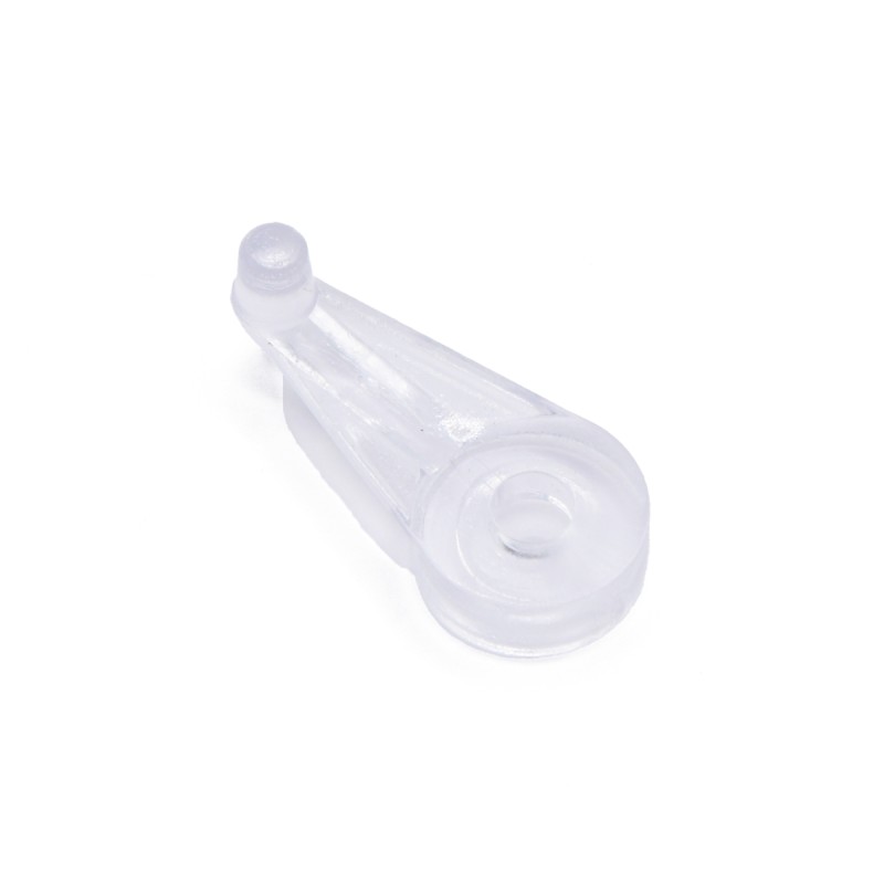 ДРЖАЧ ЗА СТАКЛО ЗА РАМКА