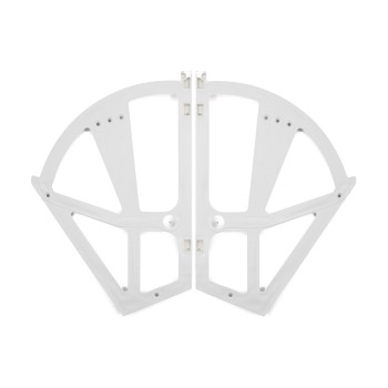 ДРЖАЧ ЗА КОНДУРИ ПЛАСТИЧЕН ГОЛЕМ