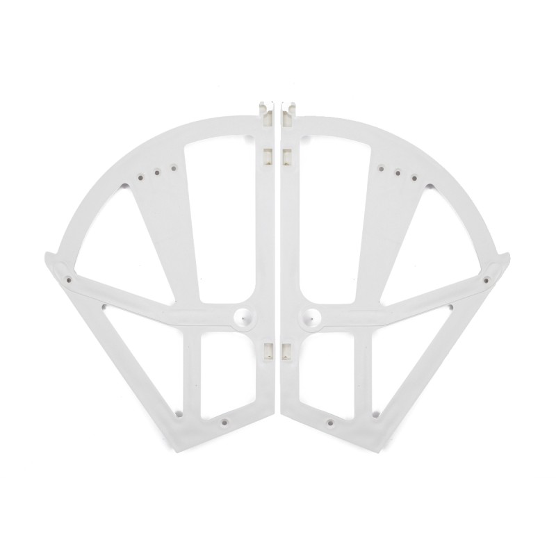 ДРЖАЧ ЗА КОНДУРИ ПЛАСТИЧЕН ГОЛЕМ