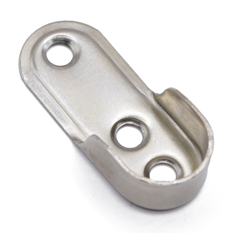 ДРЖАЧ ЗА ОКЛАГИЈА ЕЛИПСА