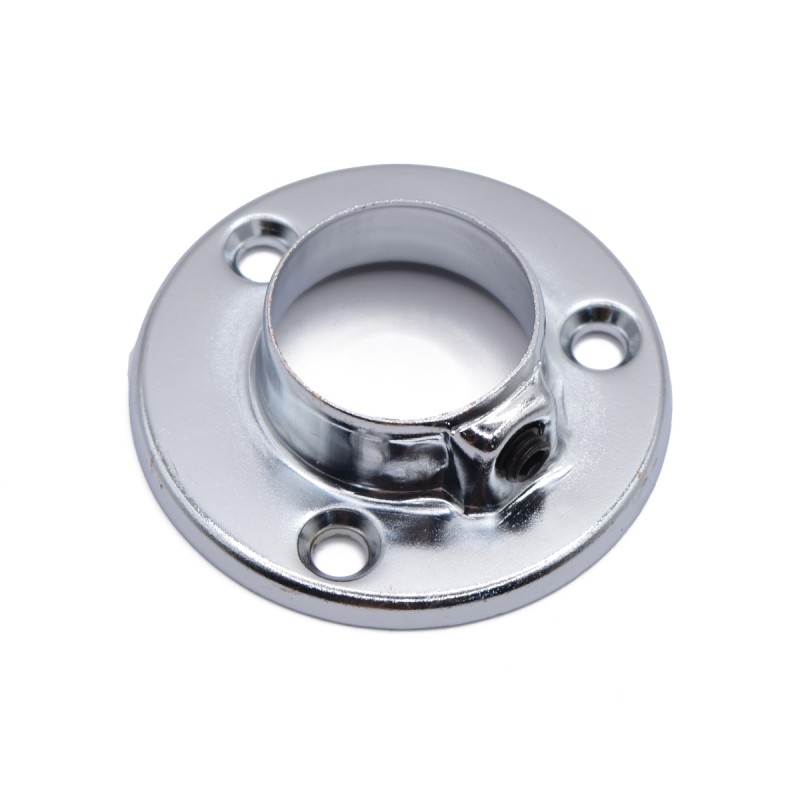 ДРЖАЧ ЗА ОКЛАГИЈА КРУГ