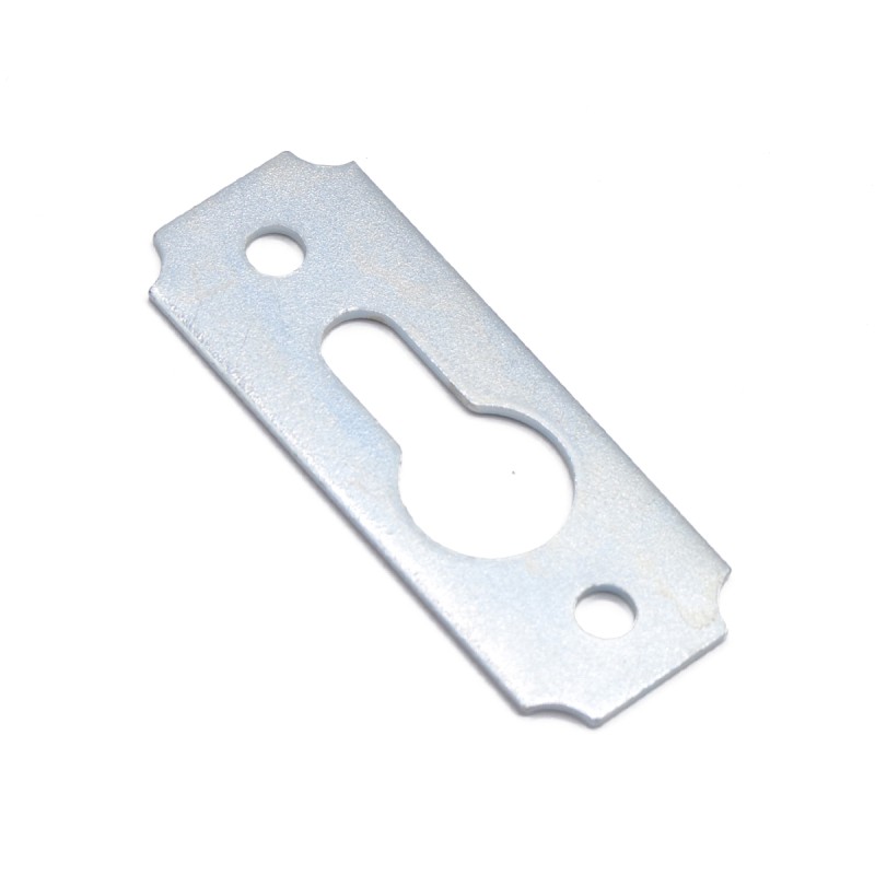 ДРЖАЧ ПЛОЧКА ЗА СЛИКИ ПРАВОАГОЛНИК