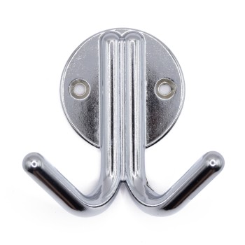 ЗАКАЧАЛКА А120-02