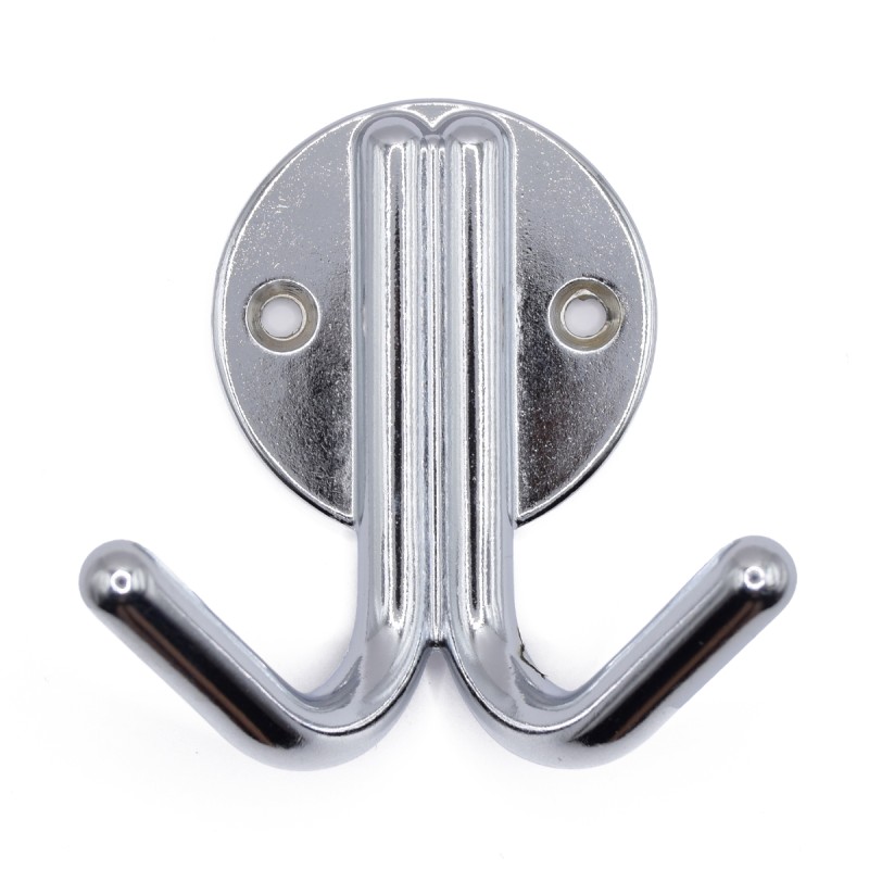 ЗАКАЧАЛКА А120-02