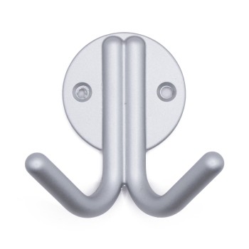 ЗАКАЧАЛКА А120-22