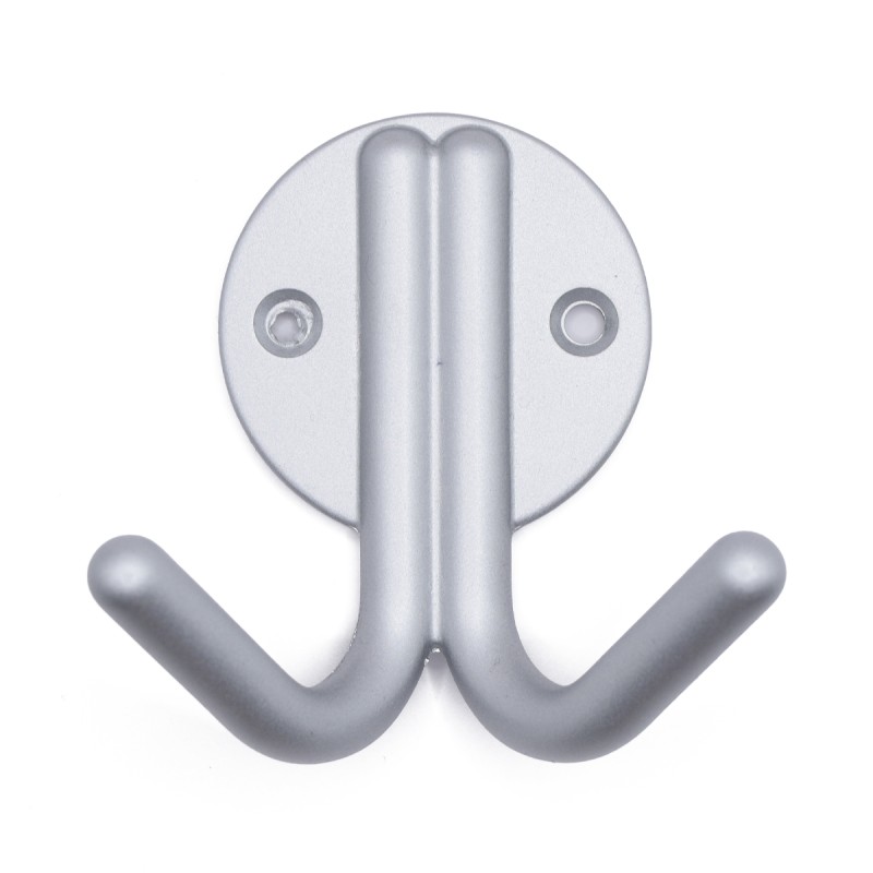 ЗАКАЧАЛКА А120-22