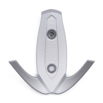 ЗАКАЧАЛКА А190-22