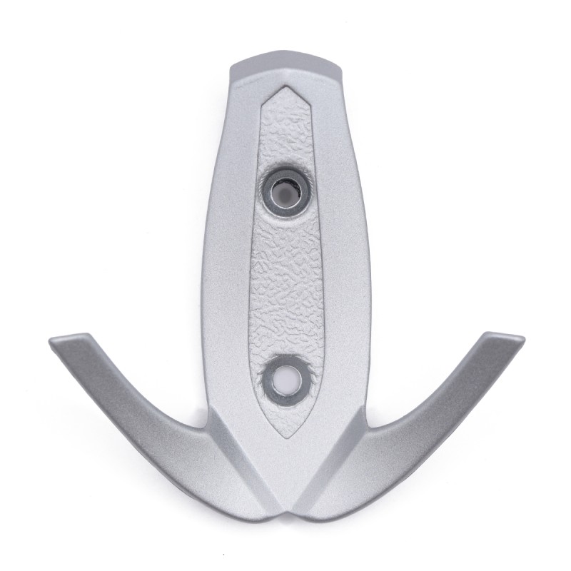 ЗАКАЧАЛКА А190-22