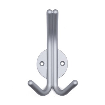 ЗАКАЧАЛКА П120-22