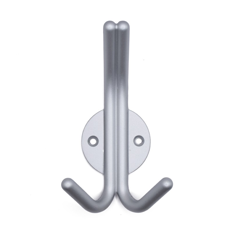 ЗАКАЧАЛКА П120-22