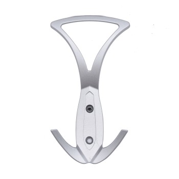 ЗАКАЧАЛКА П190-22