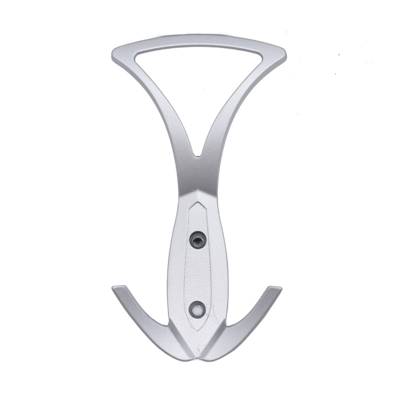 ЗАКАЧАЛКА П190-22