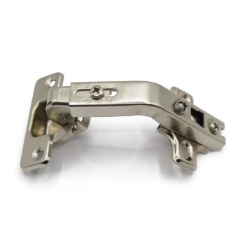 КЛАП ШАРКА АГОЛНА