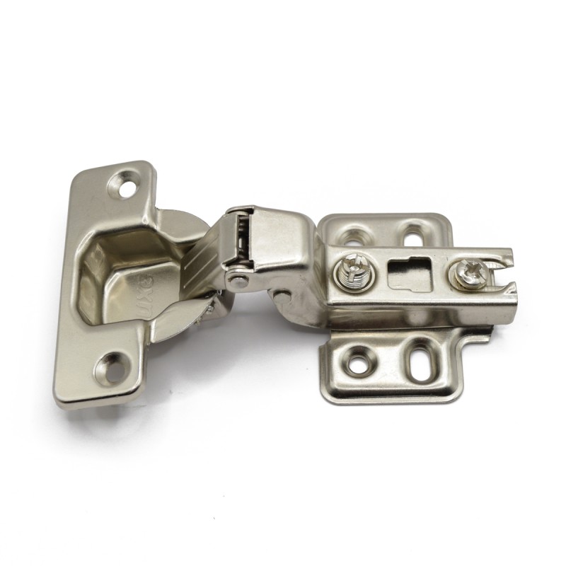 КЛАП ШАРКА КОЛЕНЕСТА ЛУКС