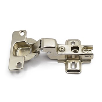 КЛАП ШАРКА КОЛЕНЕСТА Titus