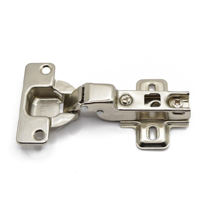 КЛАП ШАРКА Titus