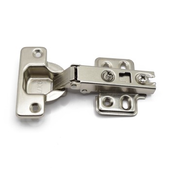 КЛАП ШАРКА ПРАВА ЛУКС