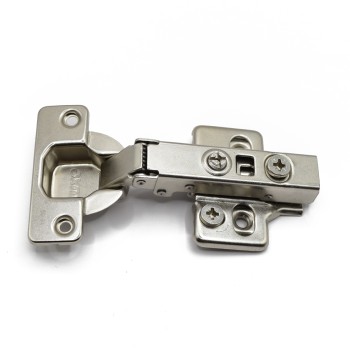 КЛАП ШАРКА ПРАВА ЛУКС СО 3 ШТЕЛА