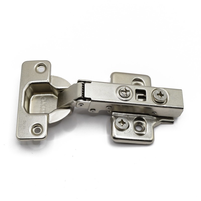 КЛАП ШАРКА ПРАВА ЛУКС СО 3 ШТЕЛА