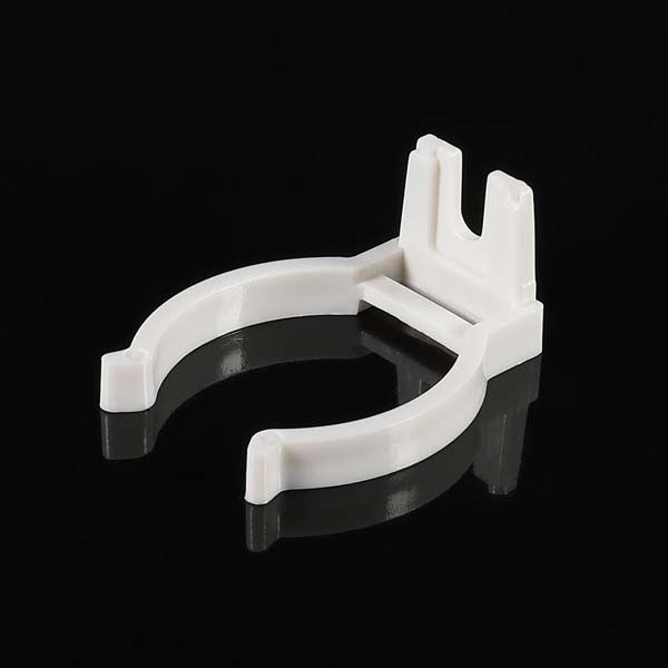 КЛИПСОВИ ЗА ЦОКЛЕ