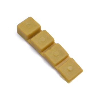 НИВЕЛАТОР ПЛАСТИЧЕН БУКА