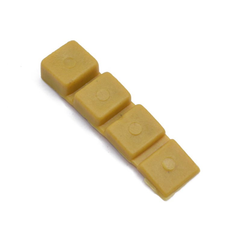 НИВЕЛАТОР ПЛАСТИЧЕН БУКА