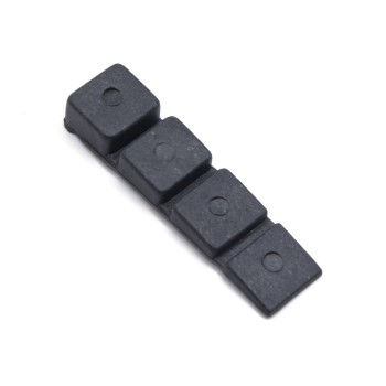 НИВЕЛАТОР ПЛАСТИЧЕН ЦРН