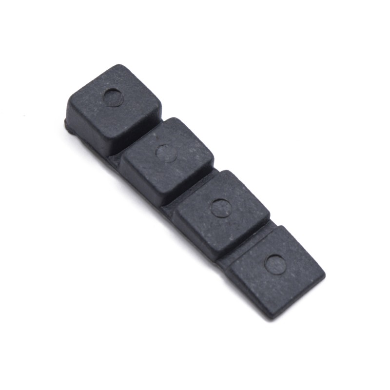 НИВЕЛАТОР ПЛАСТИЧЕН ЦРН