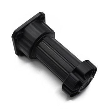 НОГАРКА КУЈНСКА 10-15СМ.-СА-6054-3-Њ