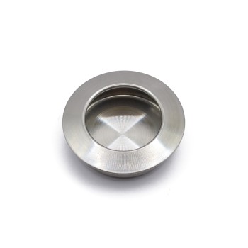 РАЧКА НА УКОПУВАЊЕ КРУГ ИНОКС