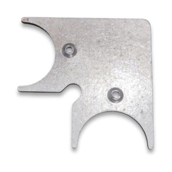 СПОЈКИ ЗА АЛУМИНИУМСКИ РАМКИ