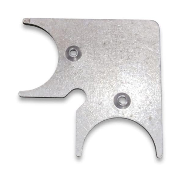 СПОЈКИ ЗА АЛУМИНИУМСКИ РАМКИ