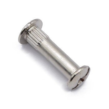 СПОЈНИЦИ ГОЛЕМИ 8ММ