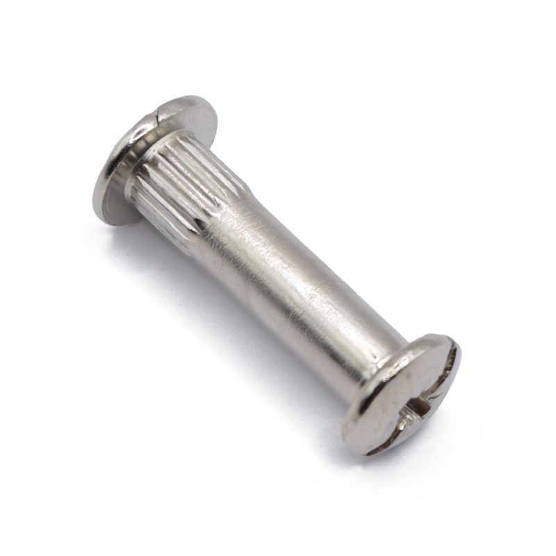 СПОЈНИЦИ МАЛИ 5ММ ДИЈАМЕТАР НА ТЕЛО